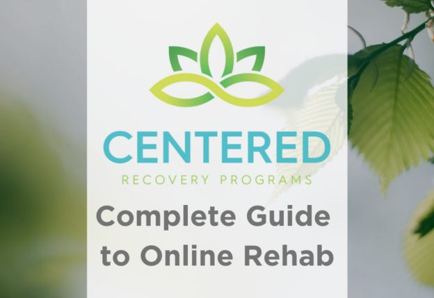 Complete Guide to Online Rehab Programs Georgia